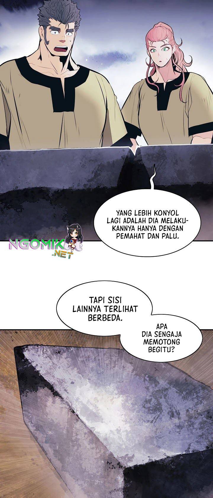 Halaman 41