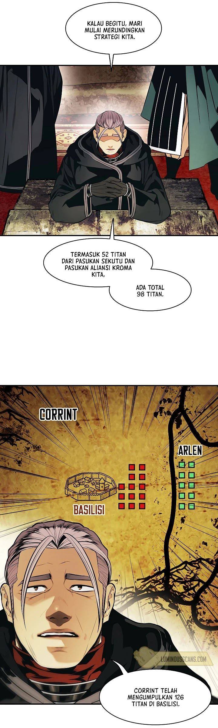 Halaman 51