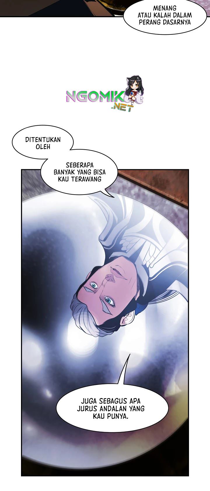 Halaman 52