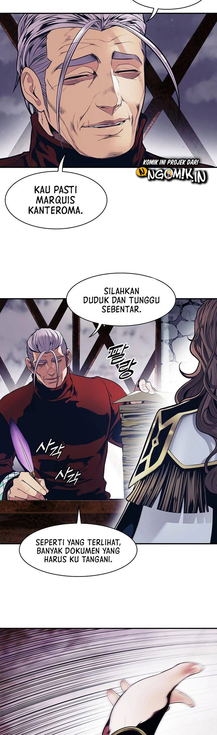 Halaman 51
