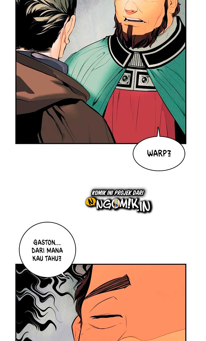 Halaman 40