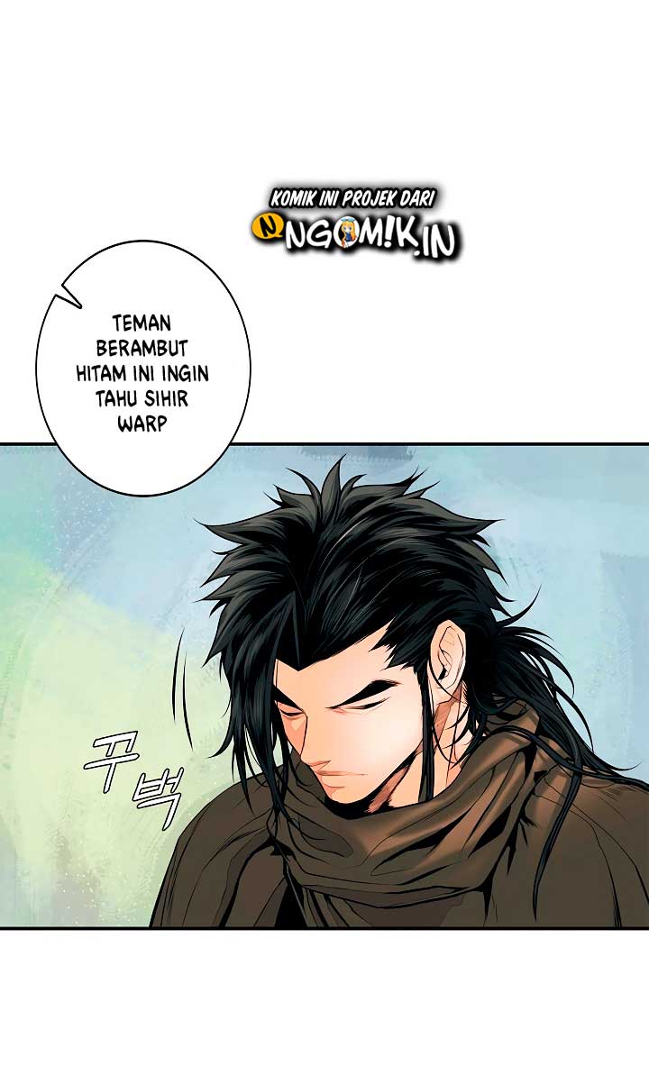 Halaman 42