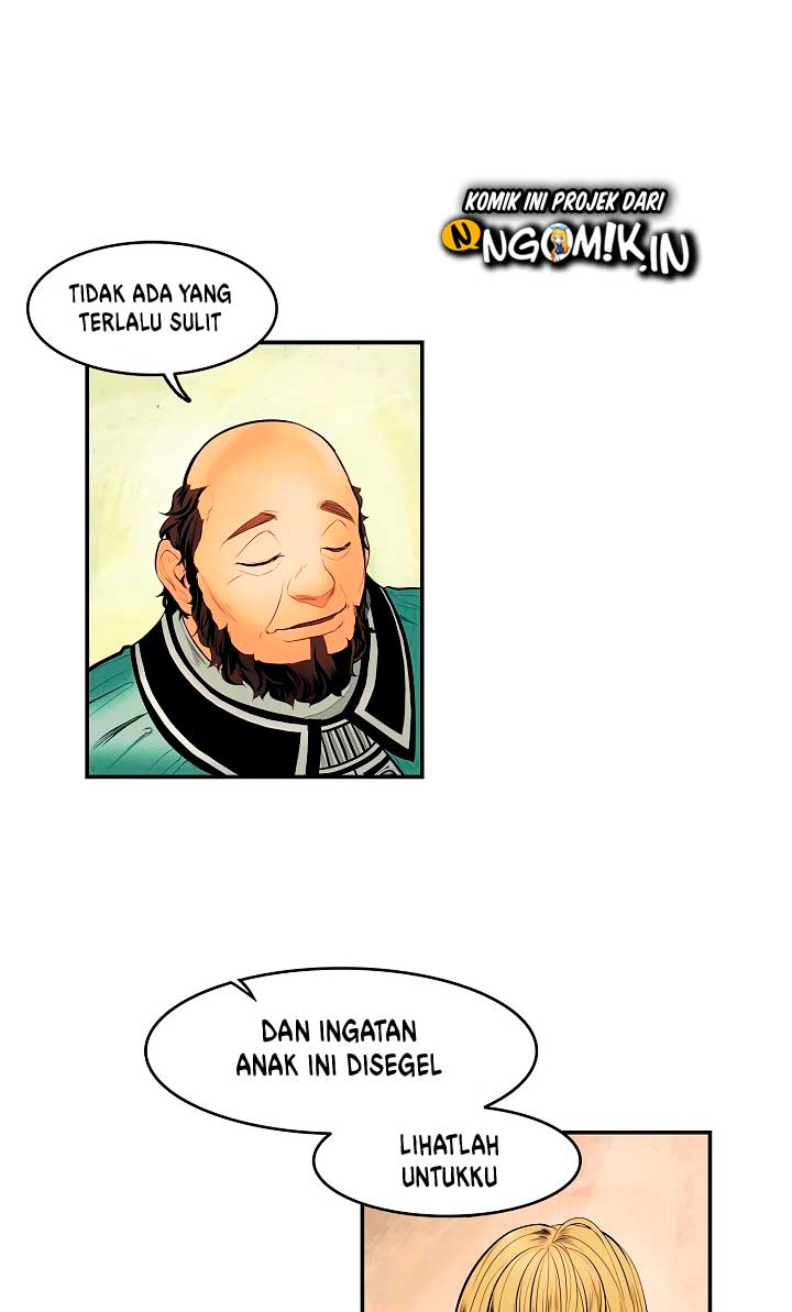 Halaman 43
