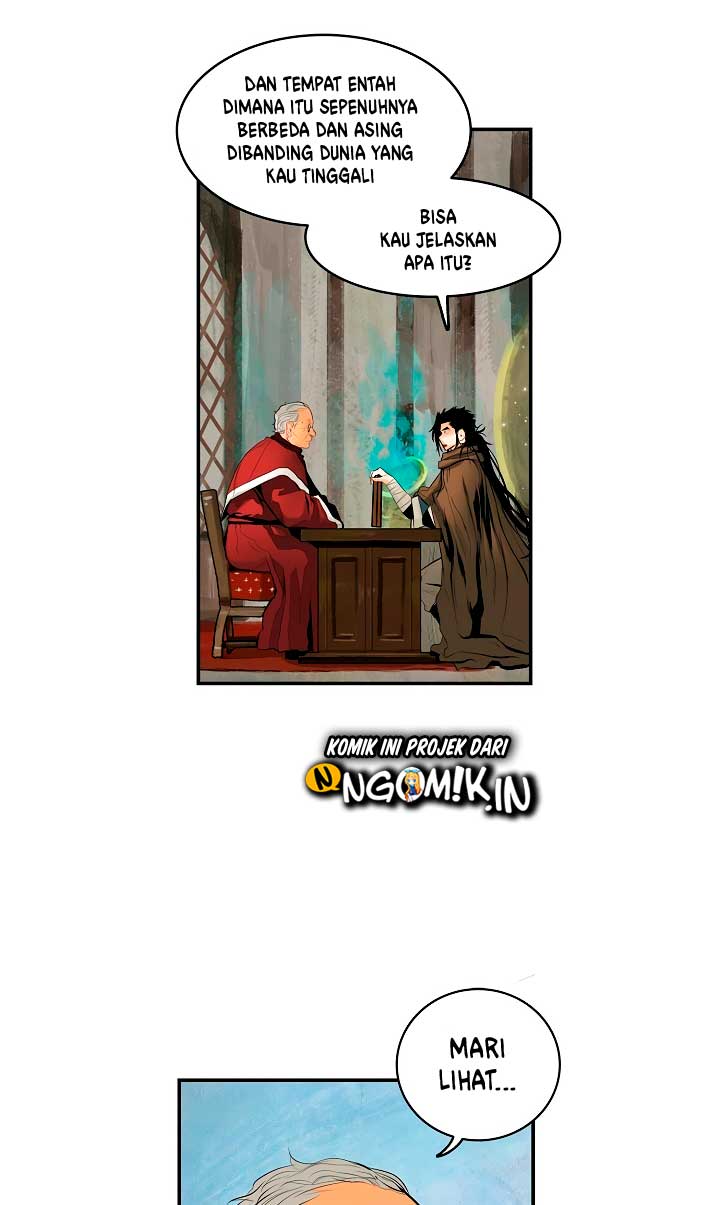 Halaman 48