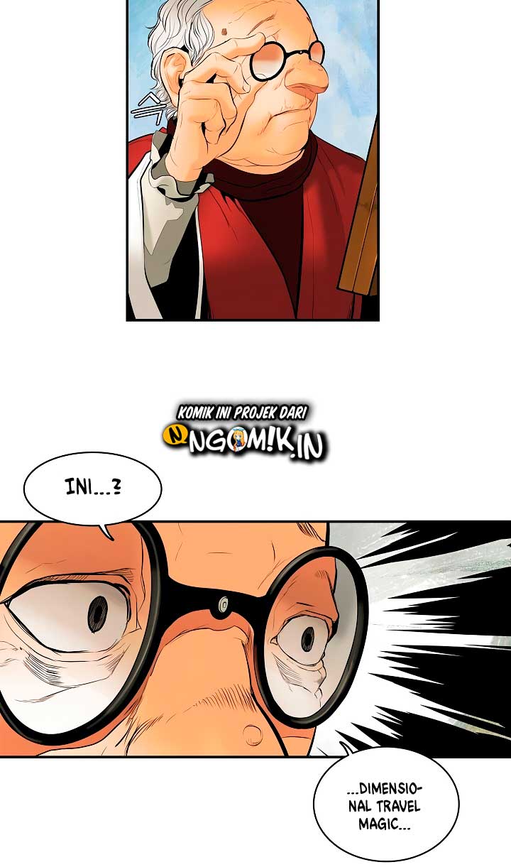 Halaman 49
