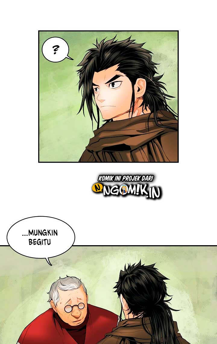 Halaman 50