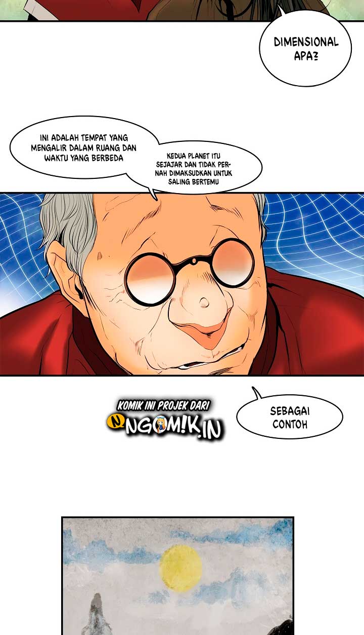 Halaman 51
