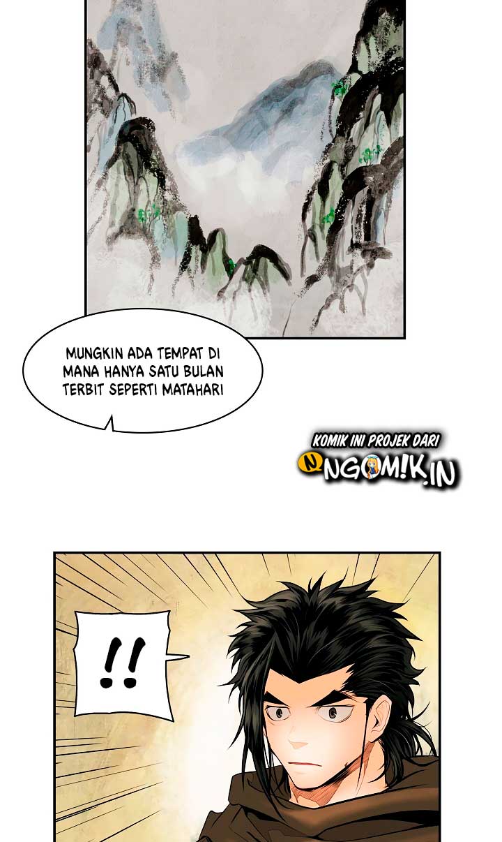 Halaman 52