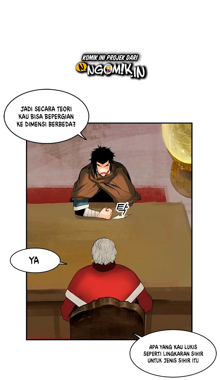 Halaman 54