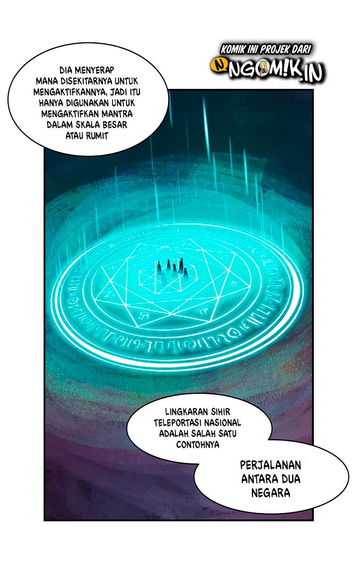 Halaman 55