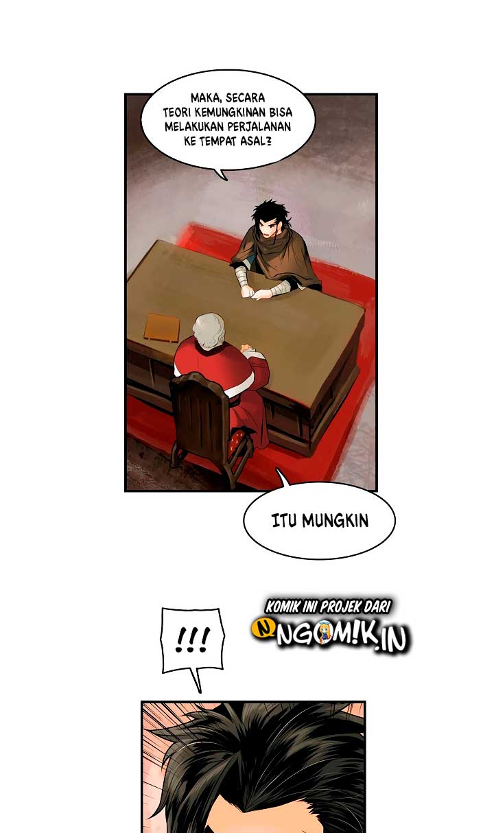 Halaman 56