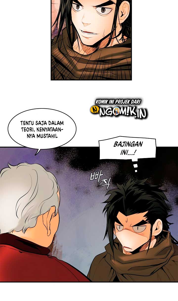 Halaman 57