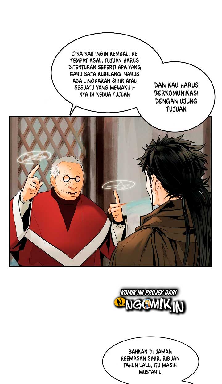 Halaman 58