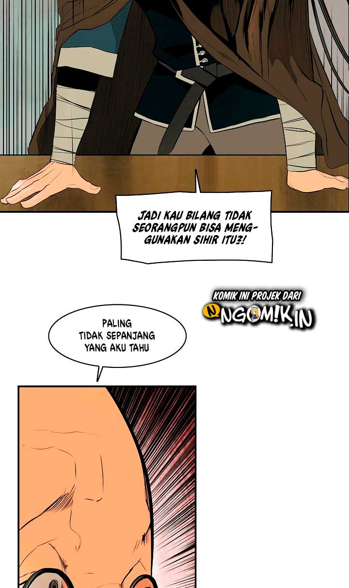Halaman 60