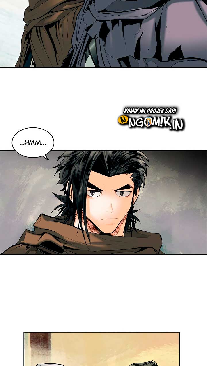 Halaman 24