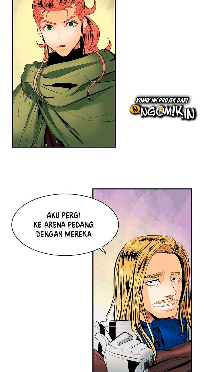 Halaman 28