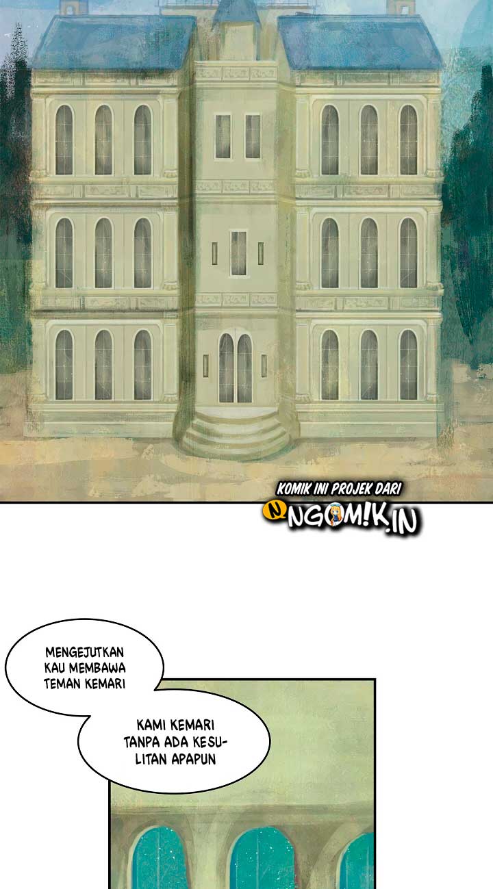 Halaman 32