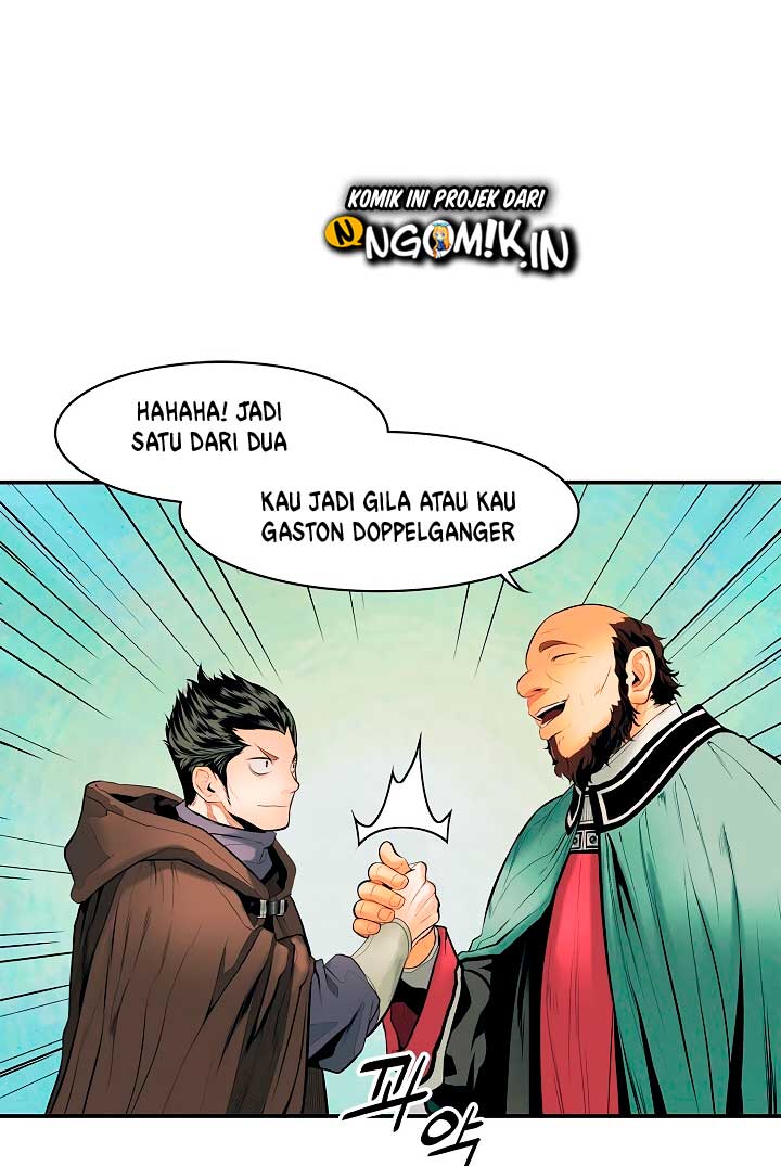 Halaman 38