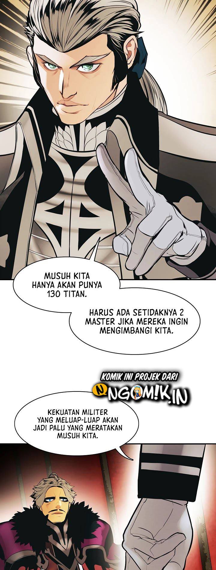 Halaman 60