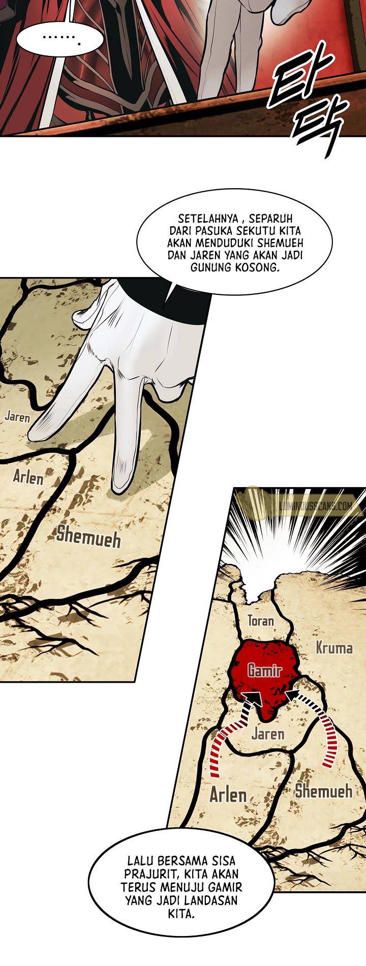 Halaman 61