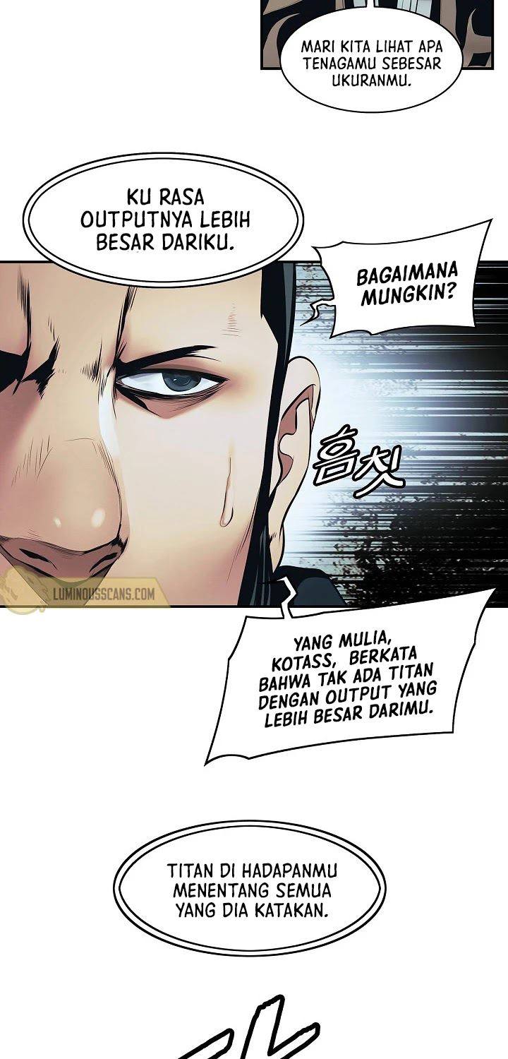 Halaman 38