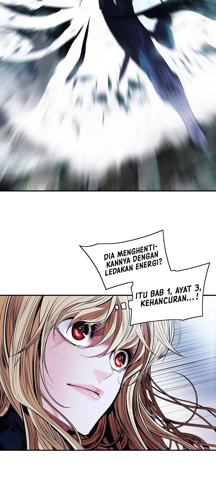 Halaman 46