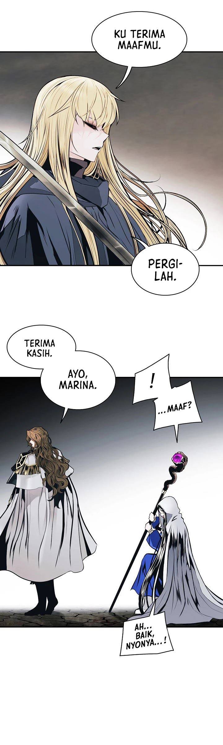 Halaman 61