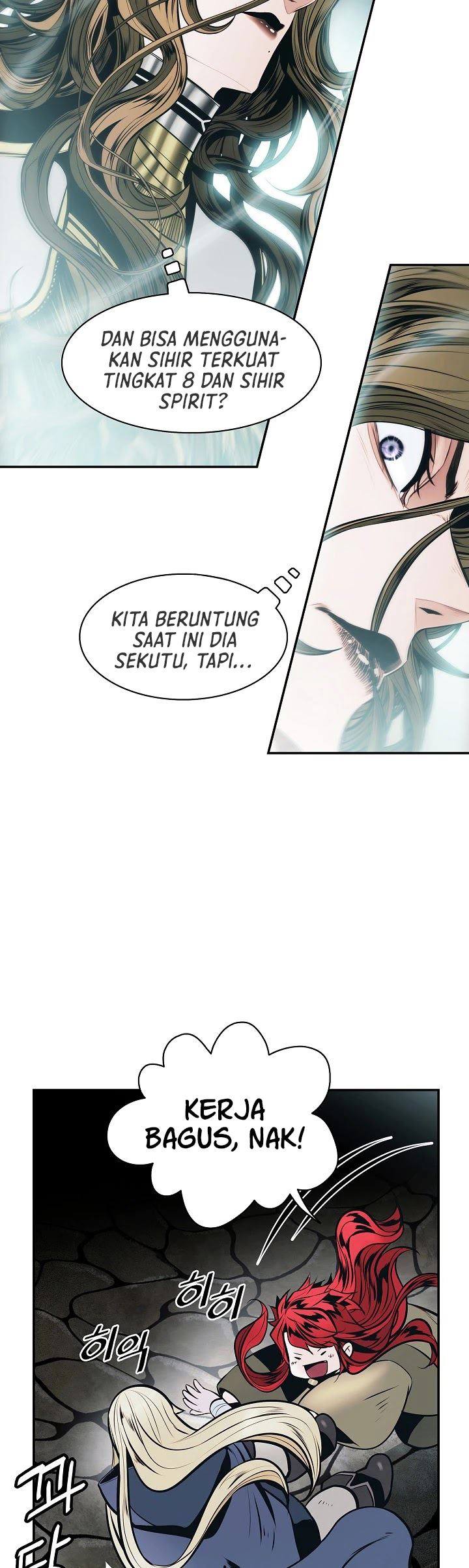 Halaman 66