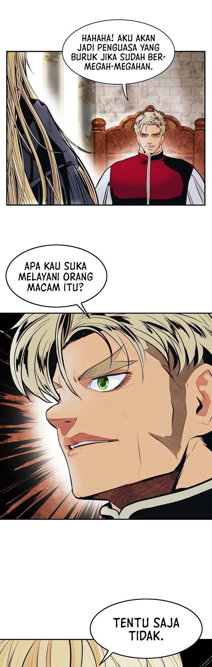 Halaman 60