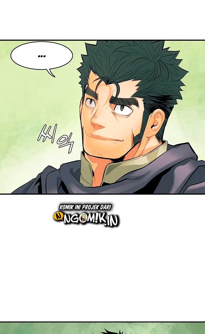 Halaman 40