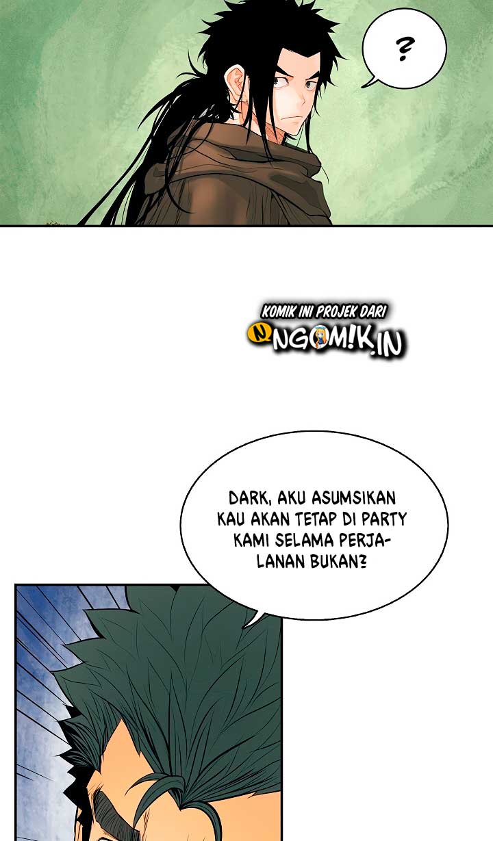 Halaman 41
