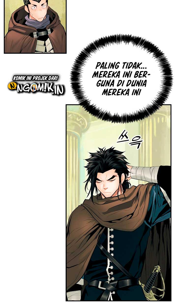 Halaman 44