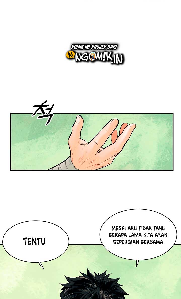 Halaman 45