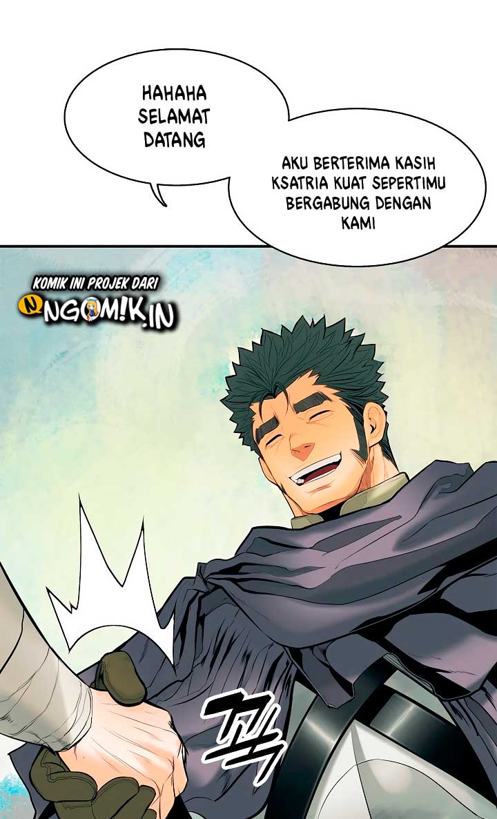 Halaman 47