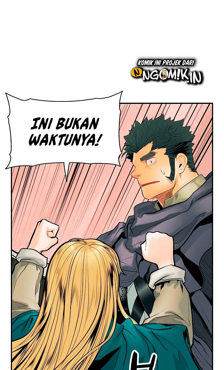 Halaman 49