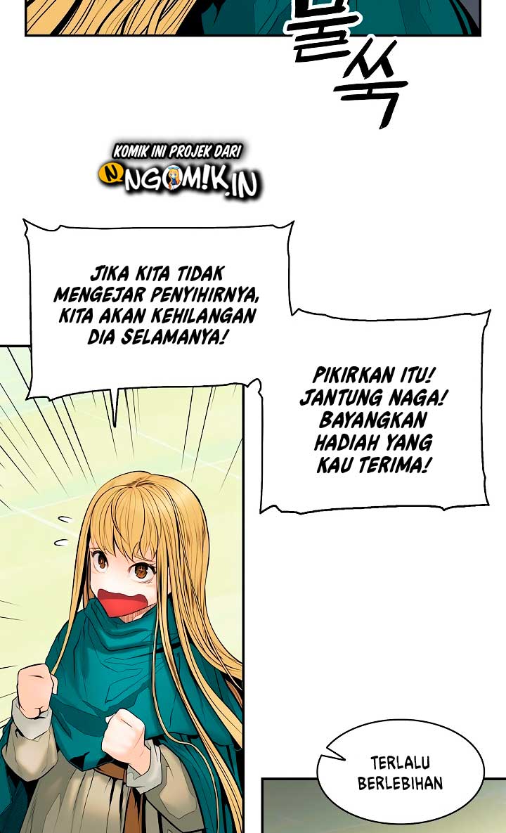 Halaman 50