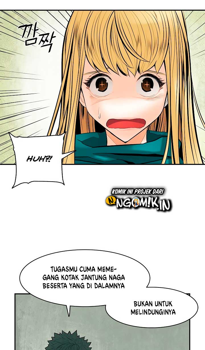 Halaman 55
