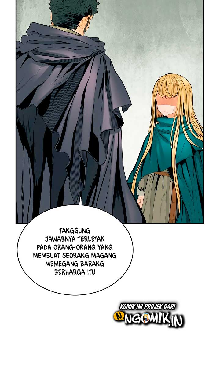 Halaman 56