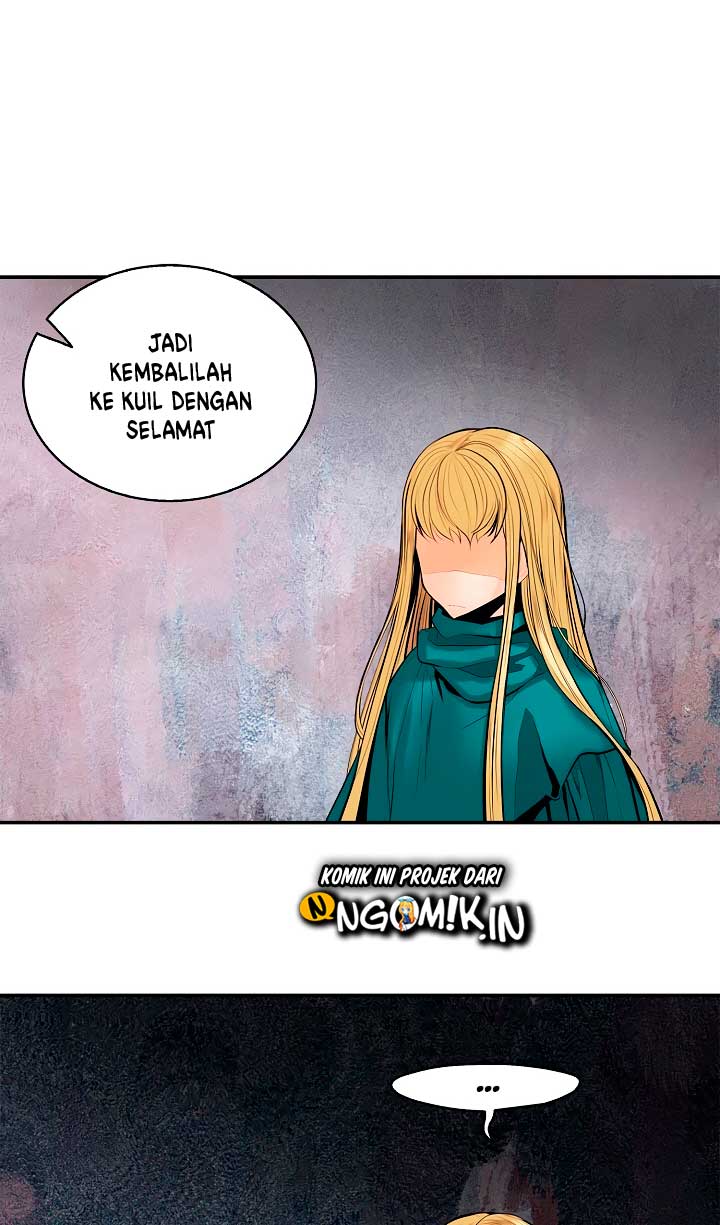 Halaman 57