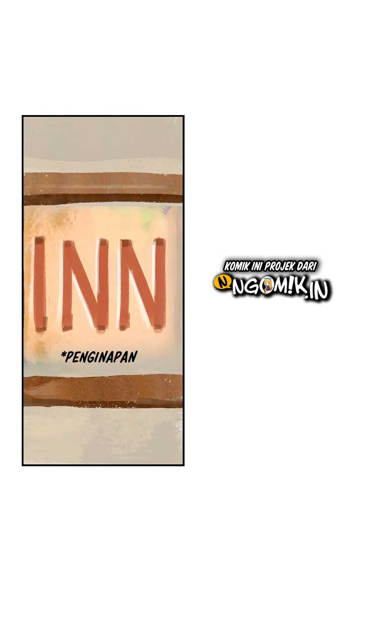 Halaman 59