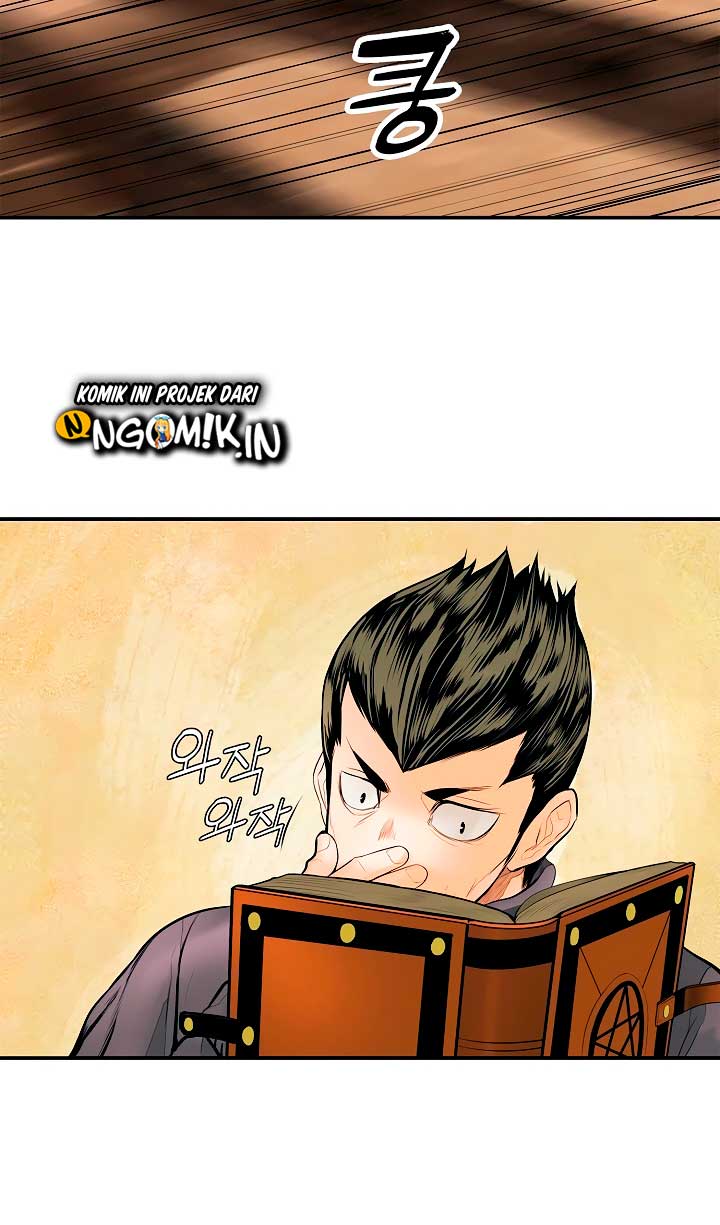 Halaman 62