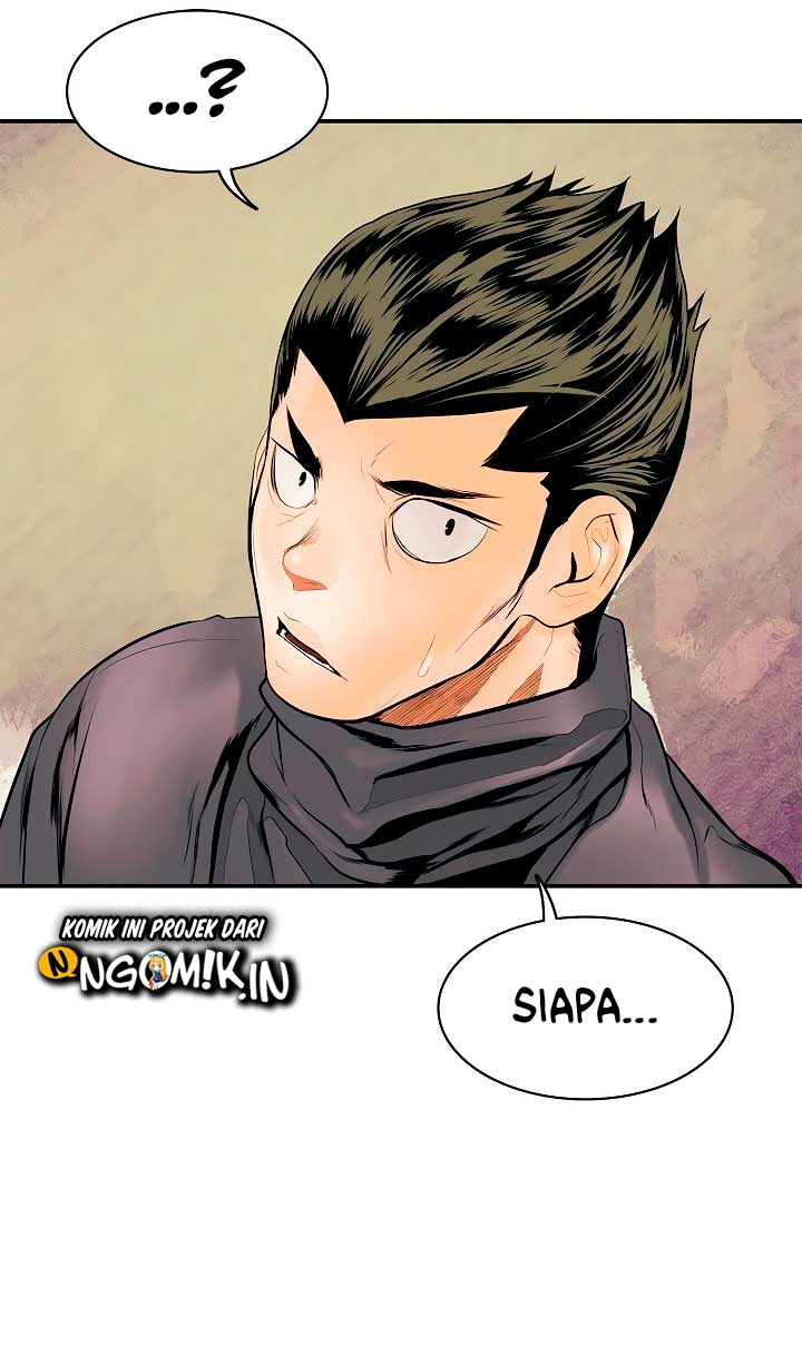 Halaman 65