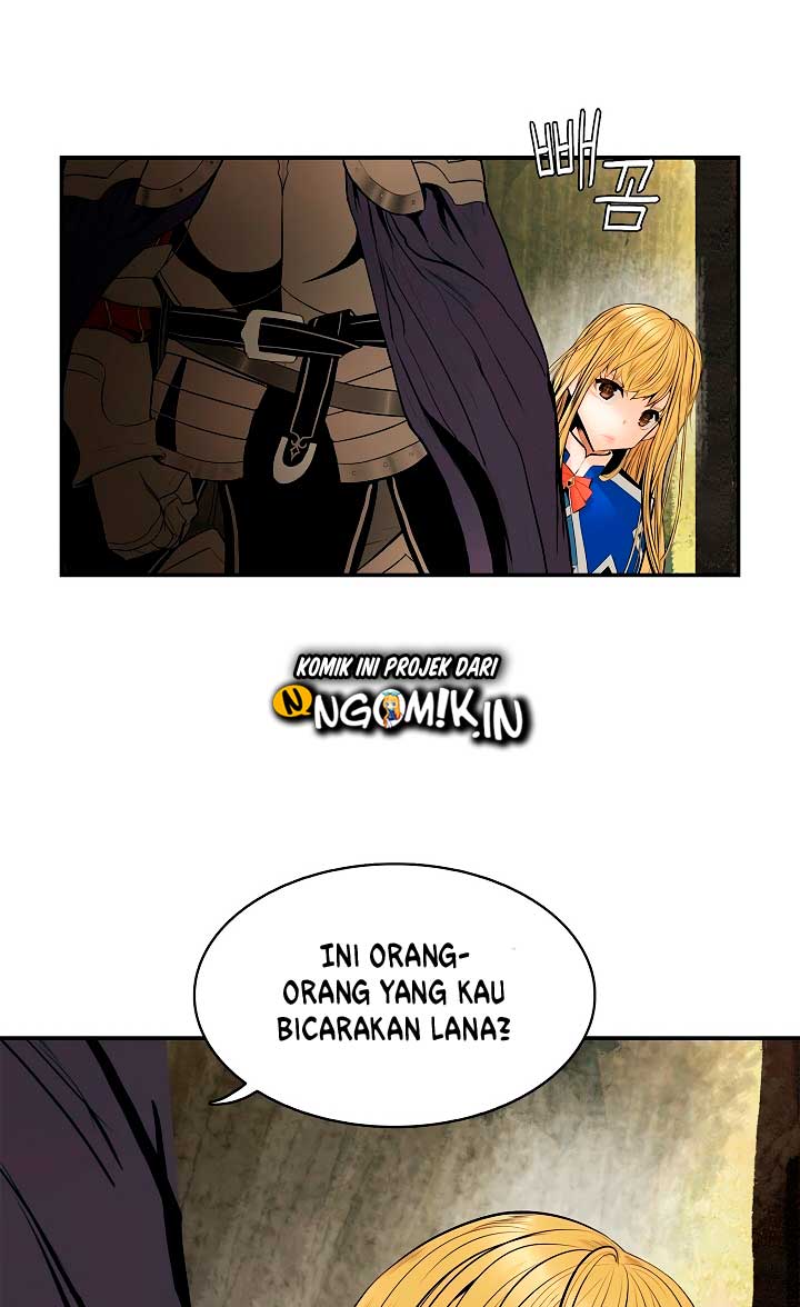 Halaman 66