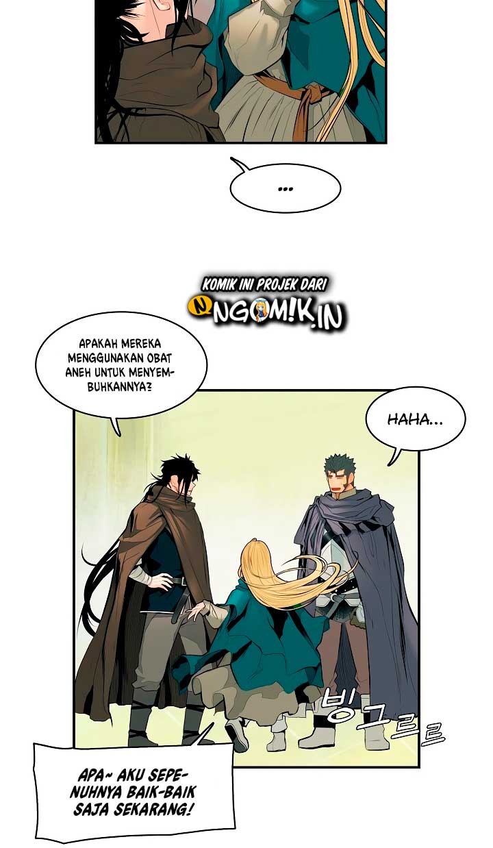 Halaman 17