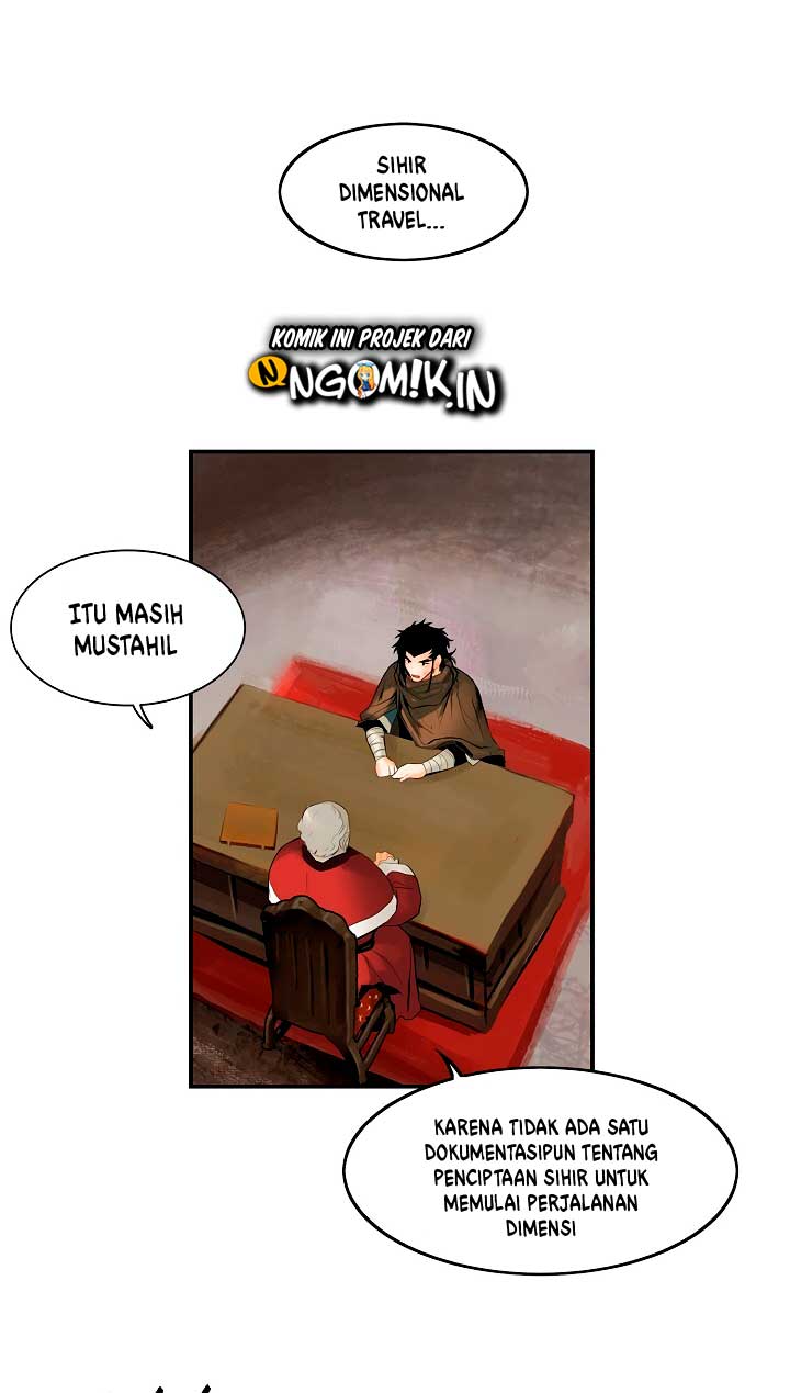 Halaman 2