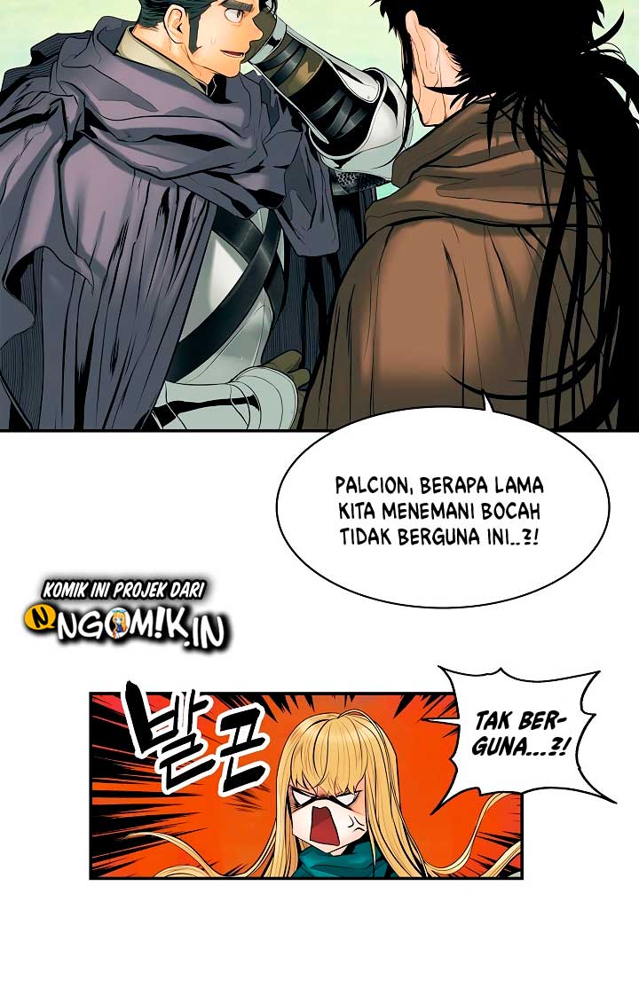 Halaman 31