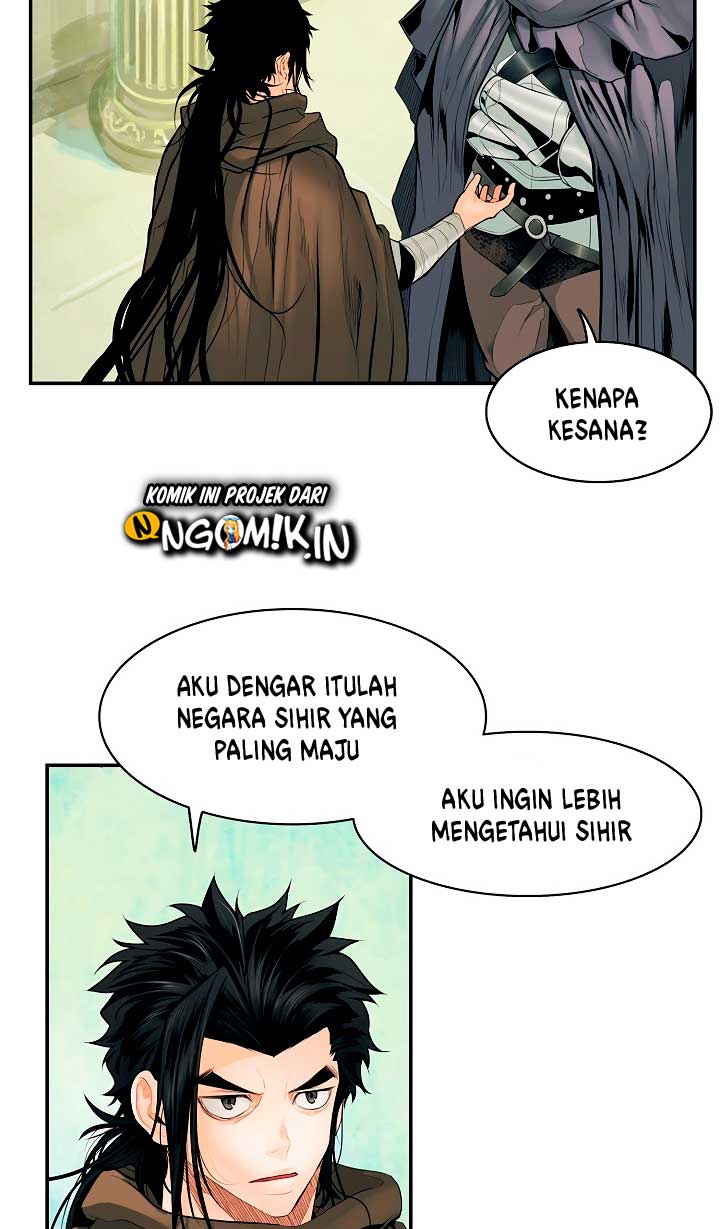 Halaman 38