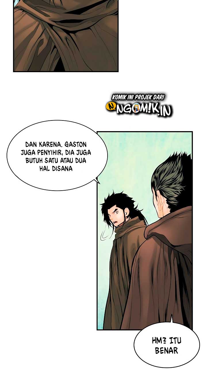 Halaman 39