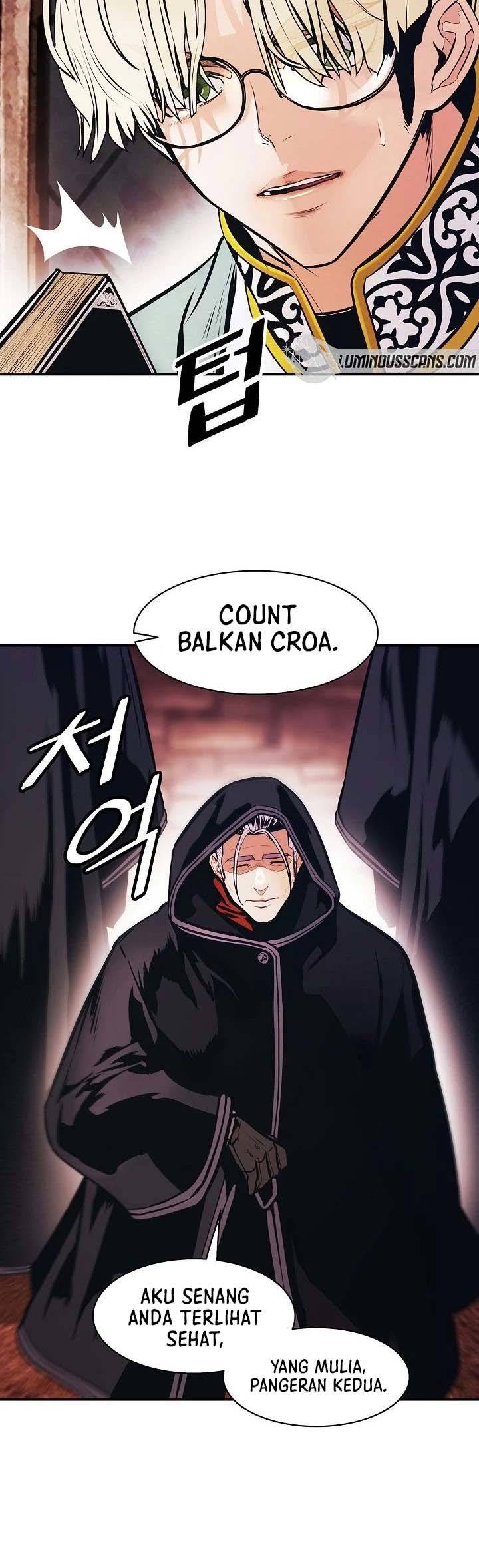 Halaman 60
