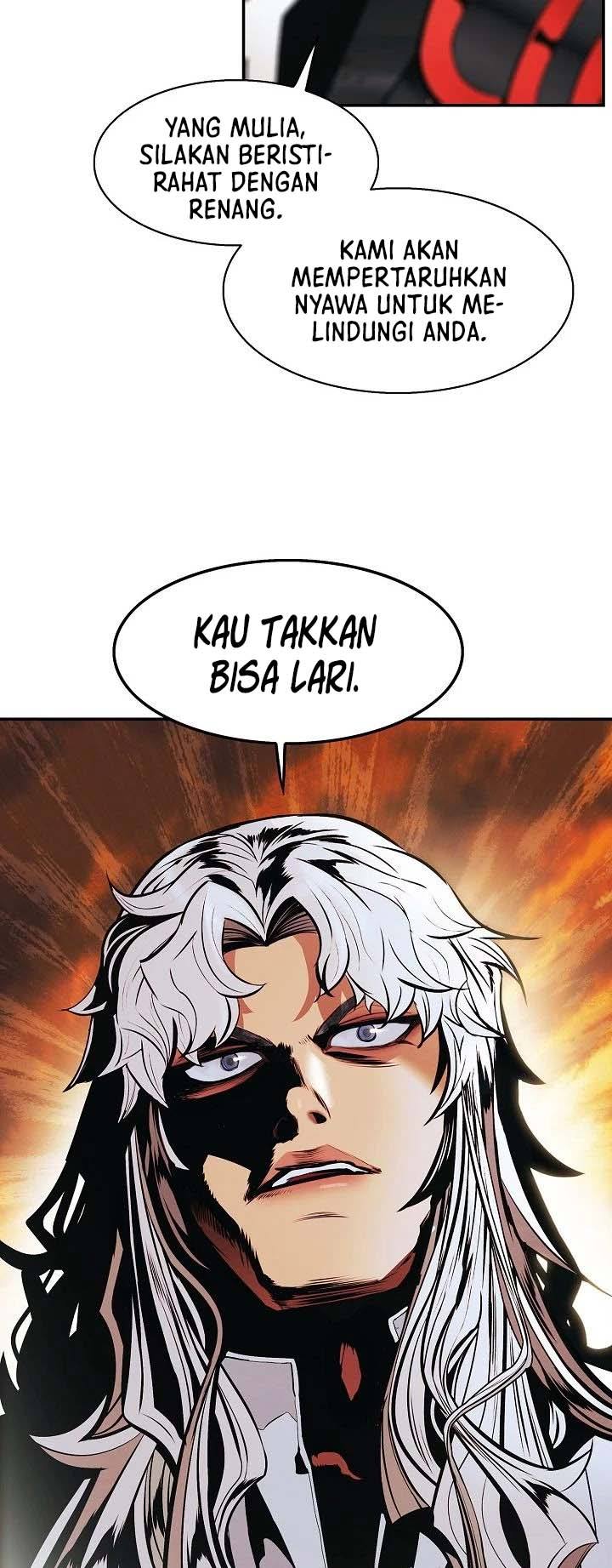 Halaman 62